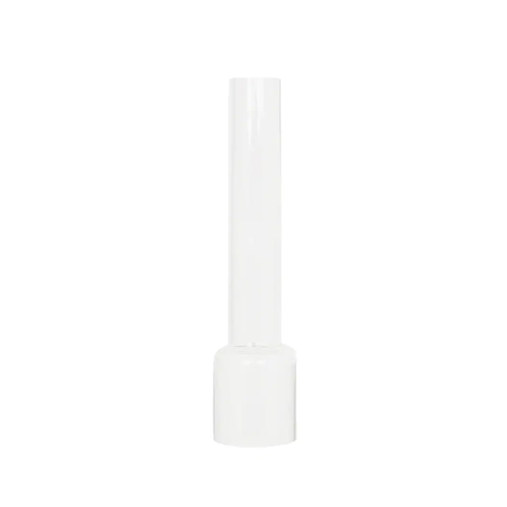 Brännarerör till Fotogenlampa 21cm