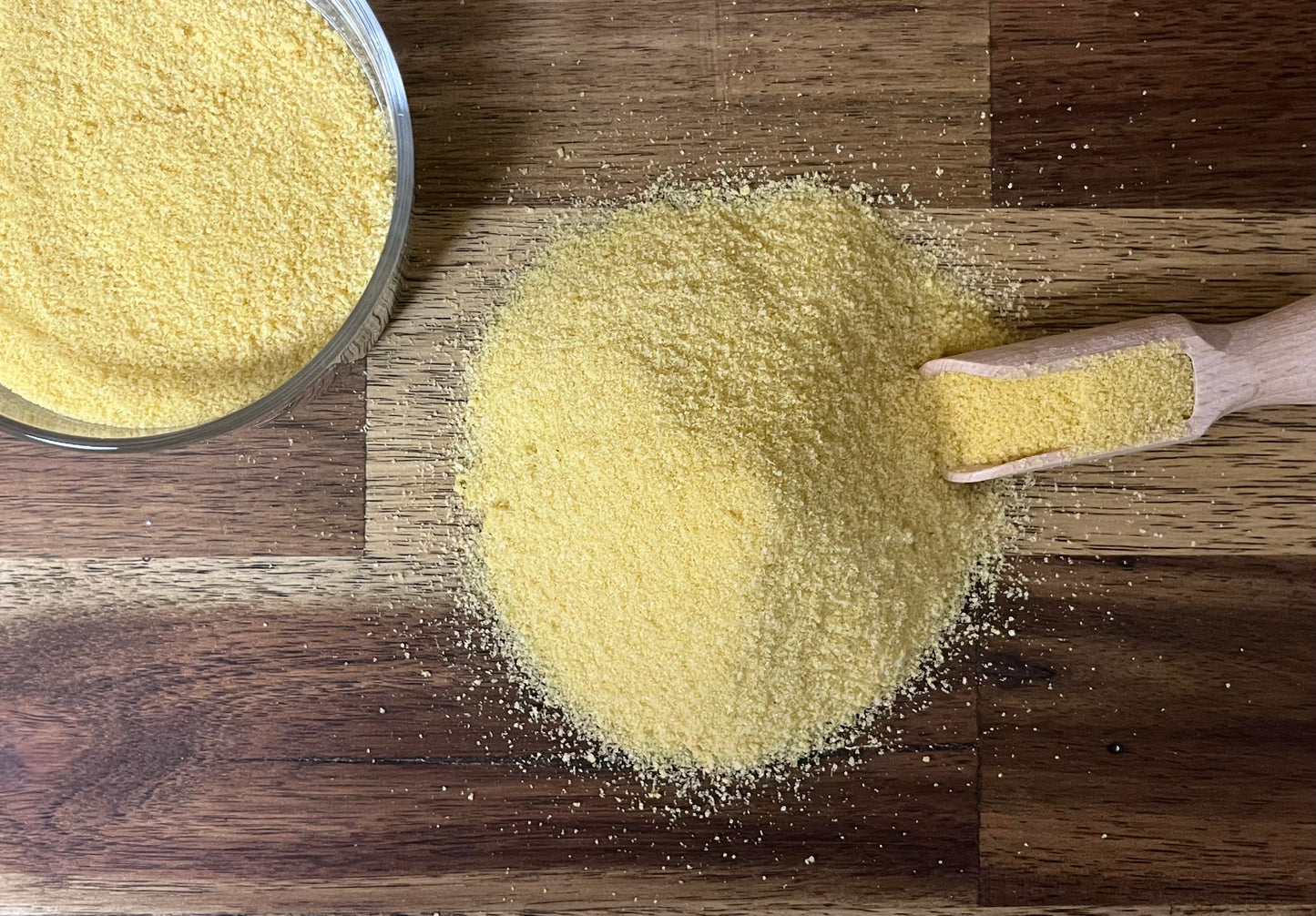 Aromsalt
