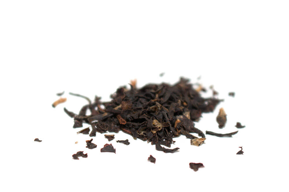 Assam Golden FBOP