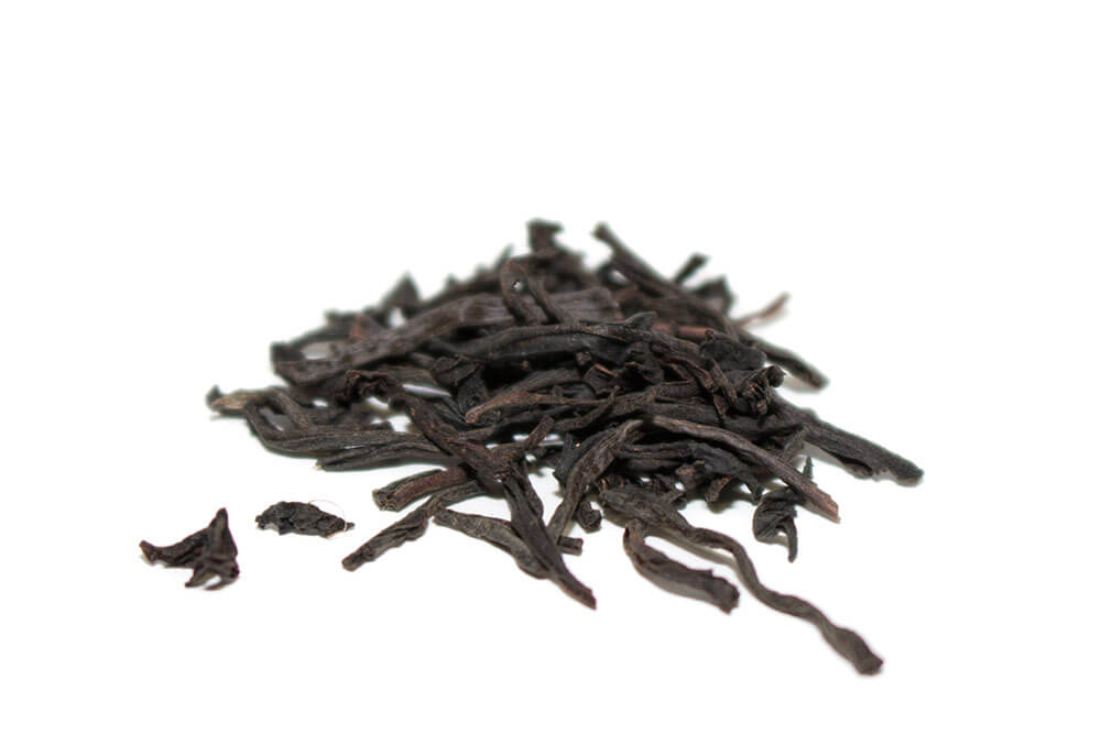 Ceylon FOP