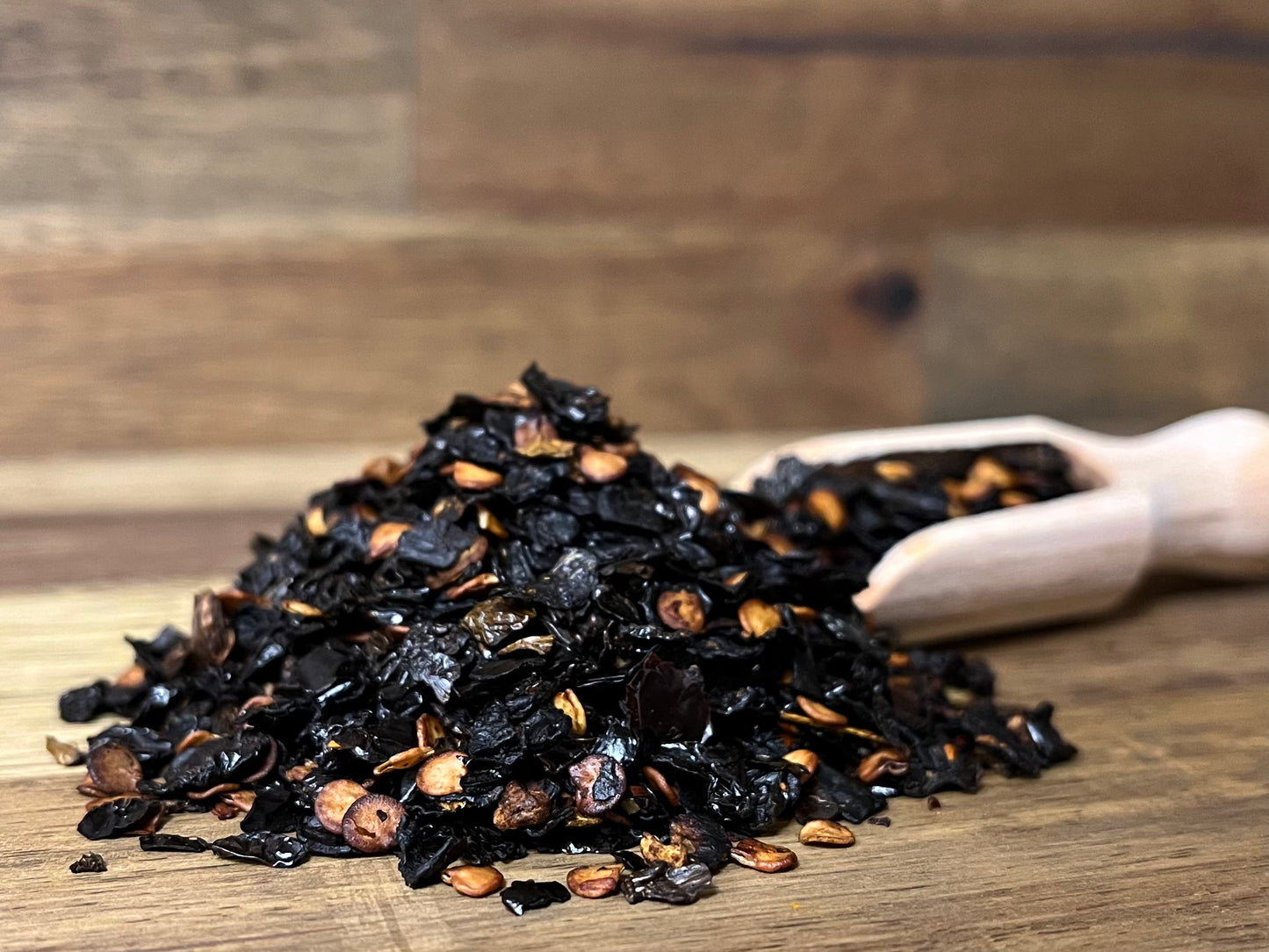 Chili Chipotle Flakes