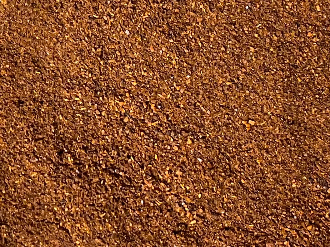 Chili Chipotle Malen