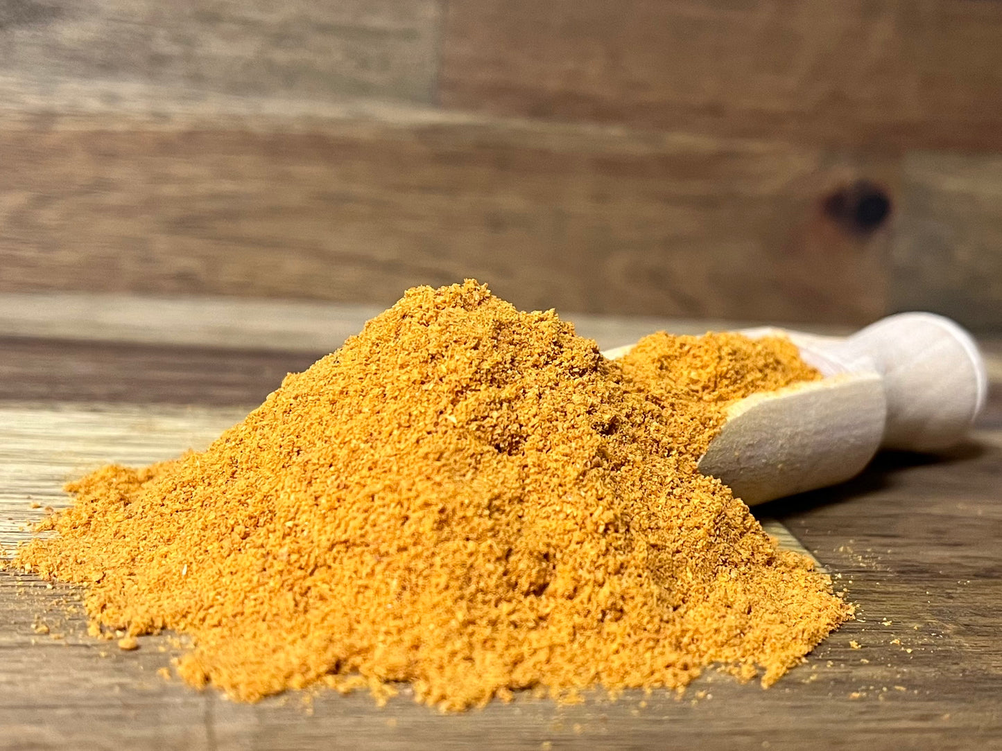 Chili Habanero Malen