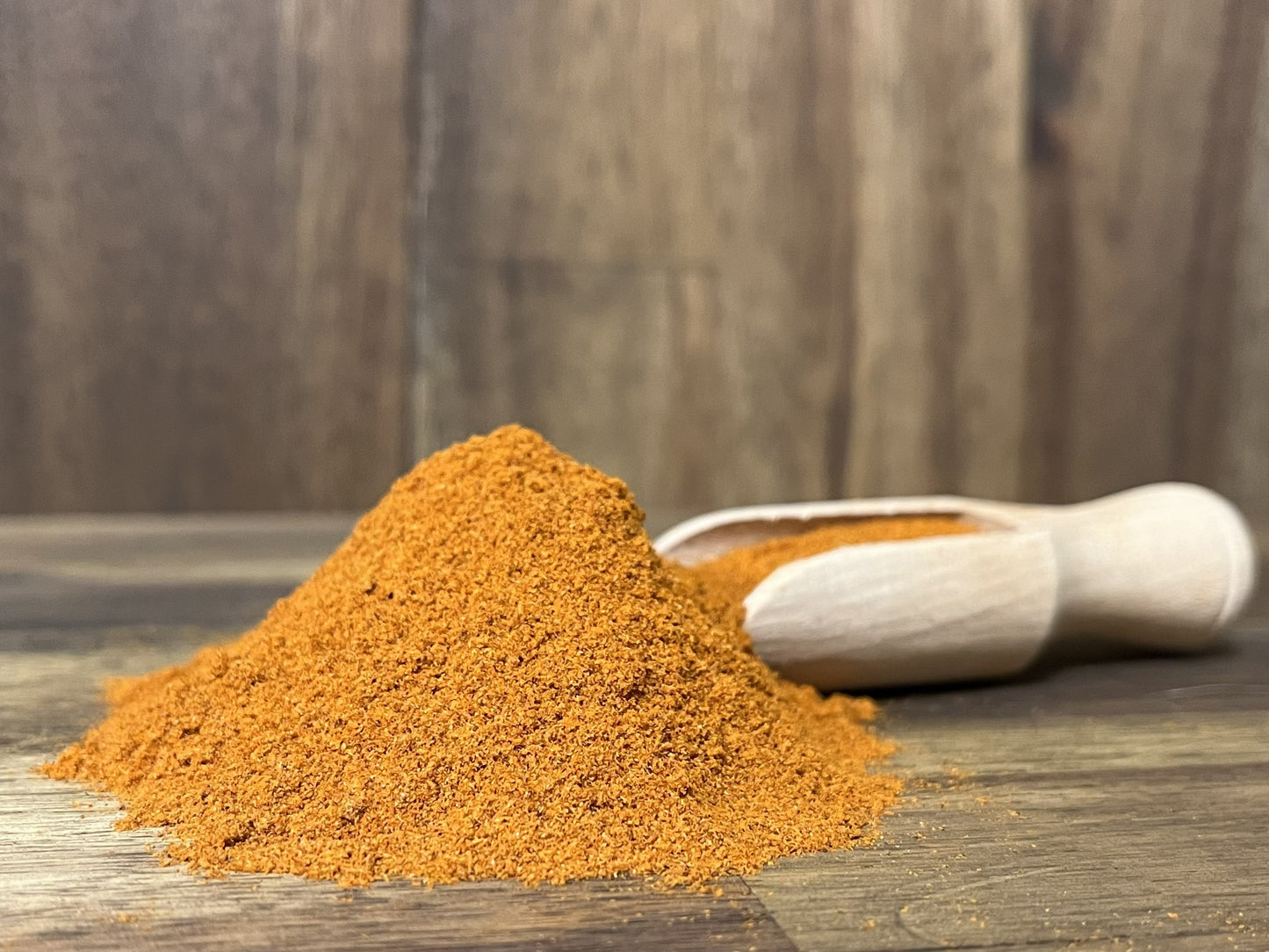 Chili Thai Malen med kärna