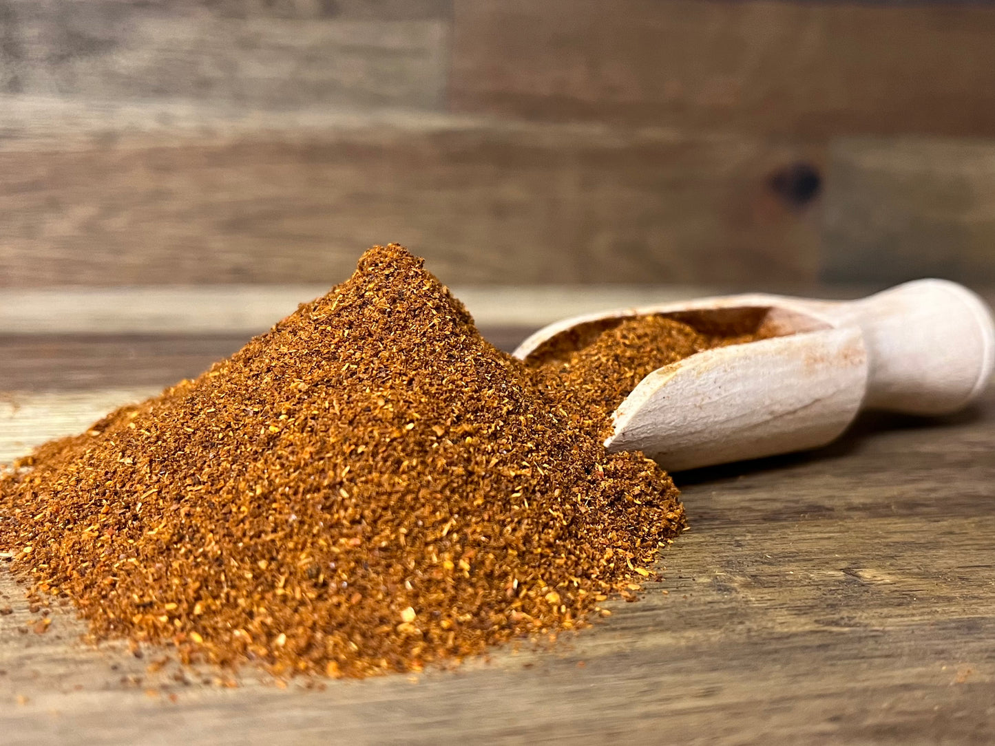 Chili Ancho Malen