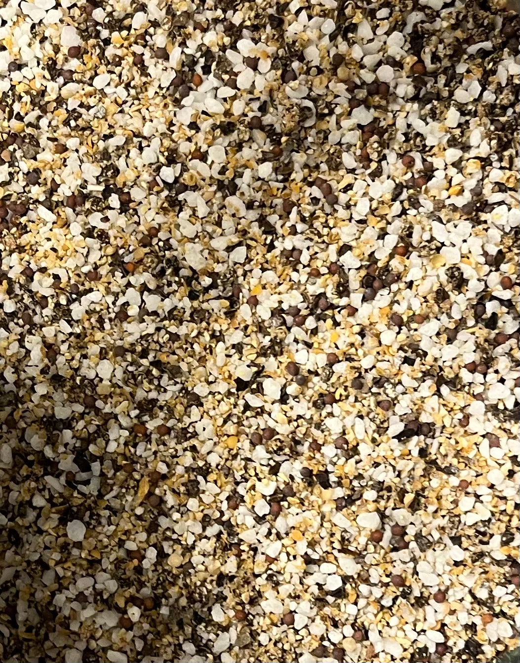 Citronpeppar