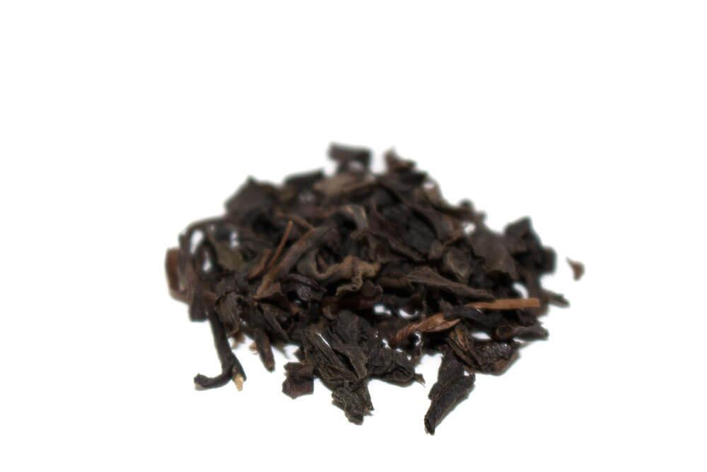 Formosa Fine Oolong
