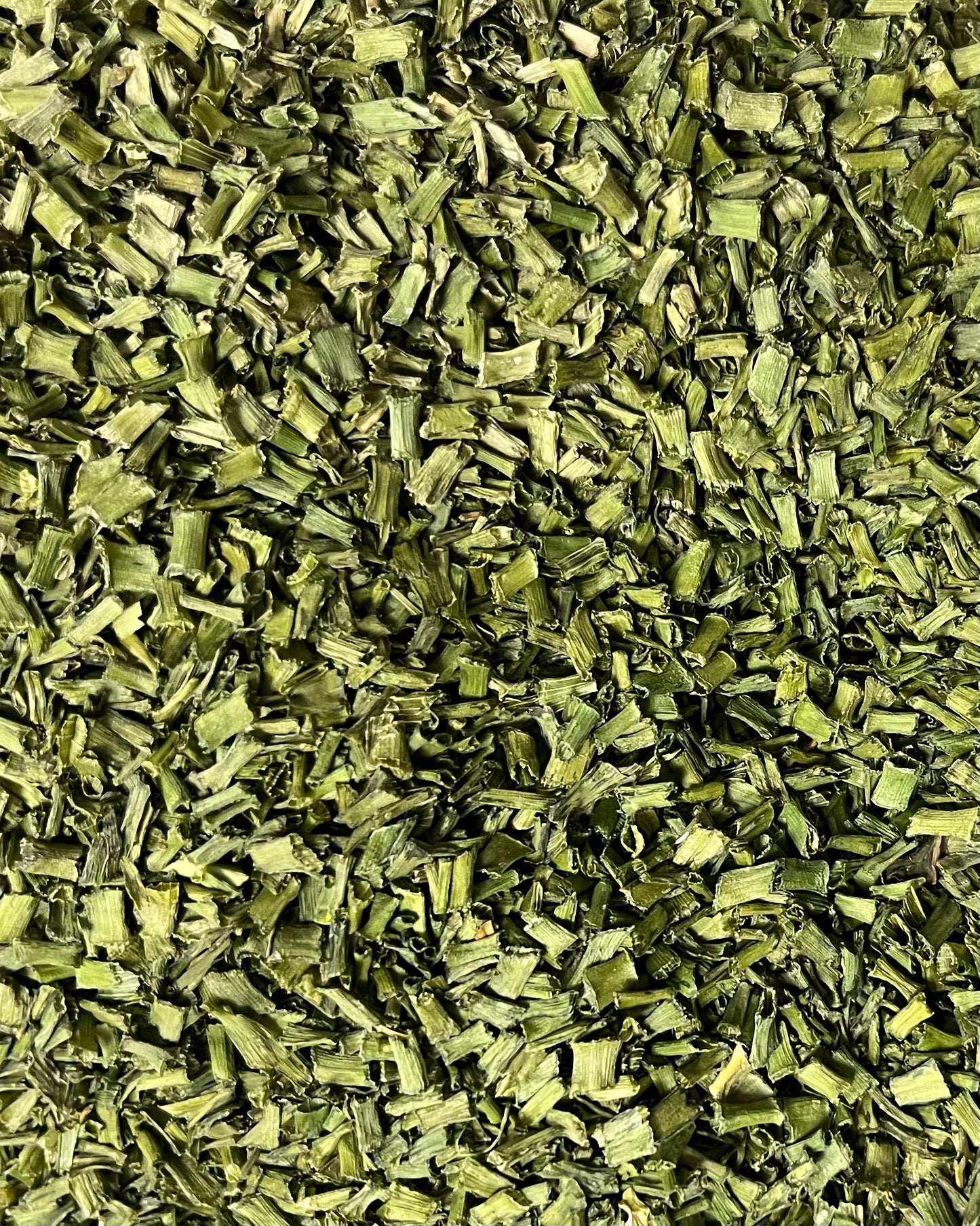 Gräslök