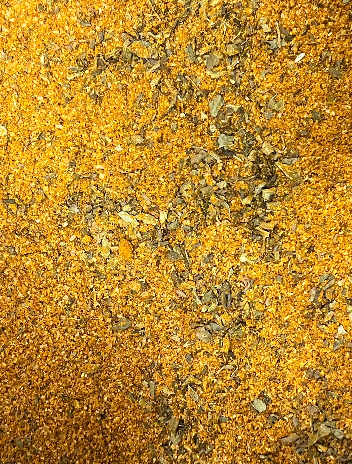 Harissa