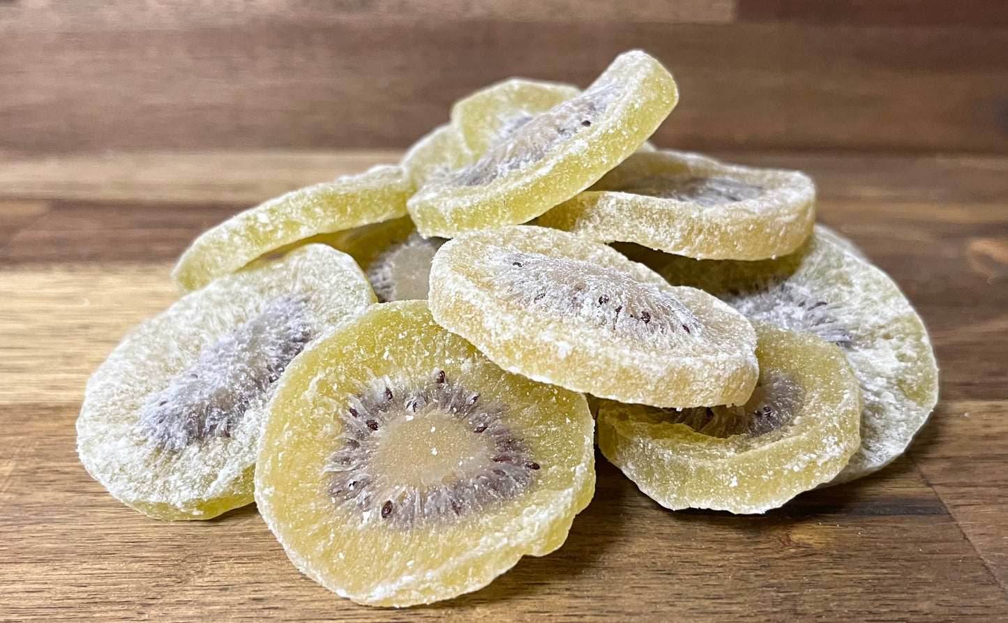 Kiwi