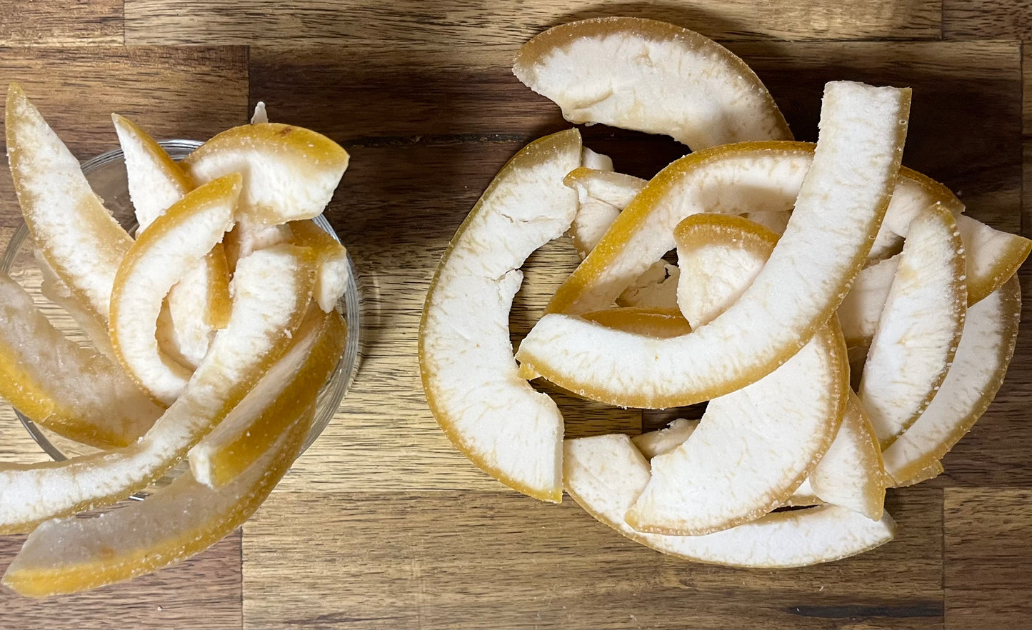 Pamelo