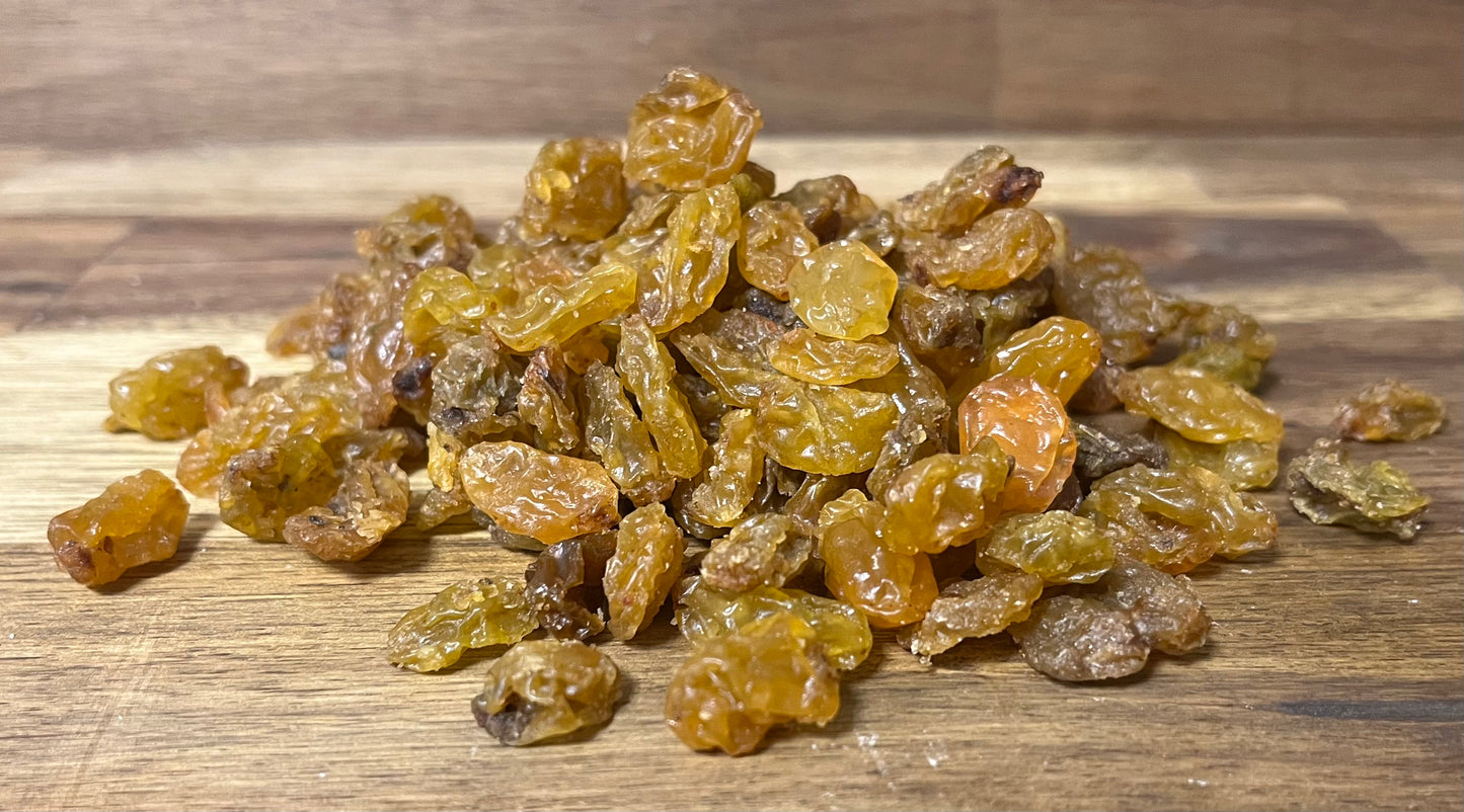 Russin Gula