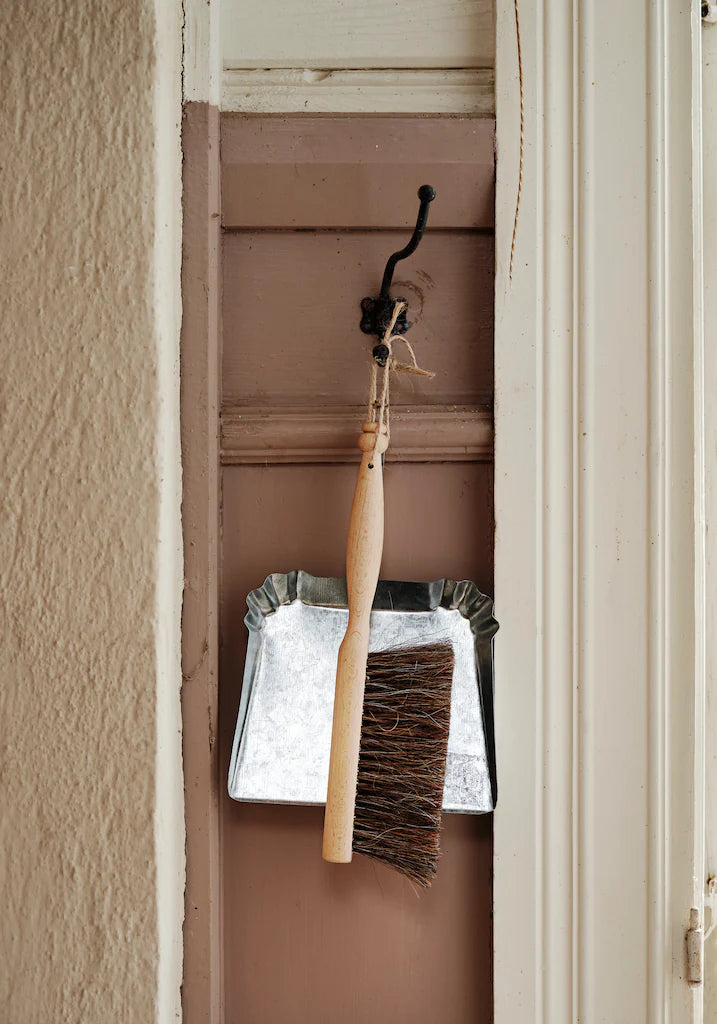 Skyffel Hugo Beige