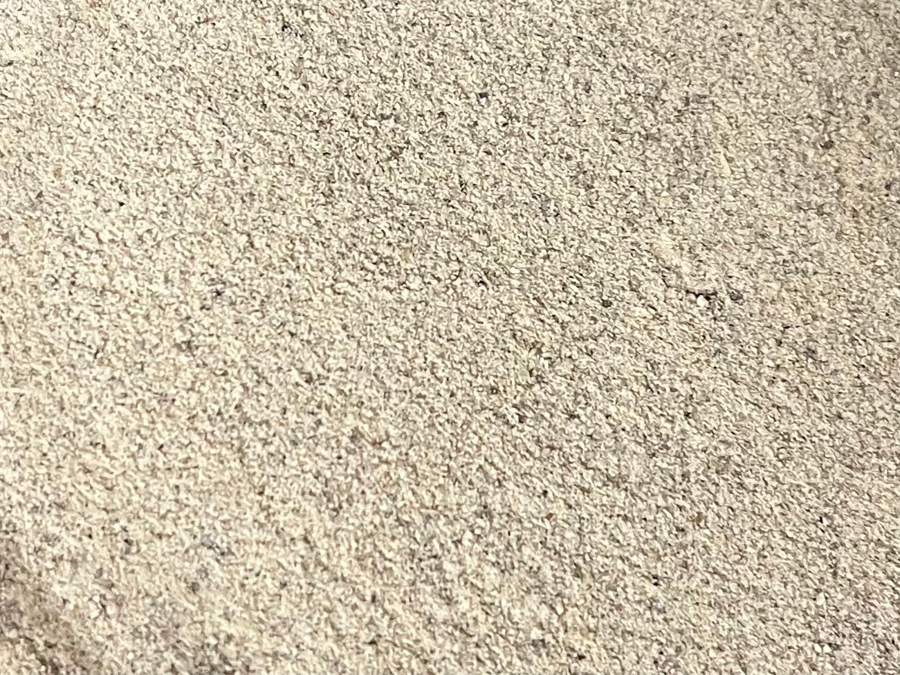 Vitpeppar Finmalen