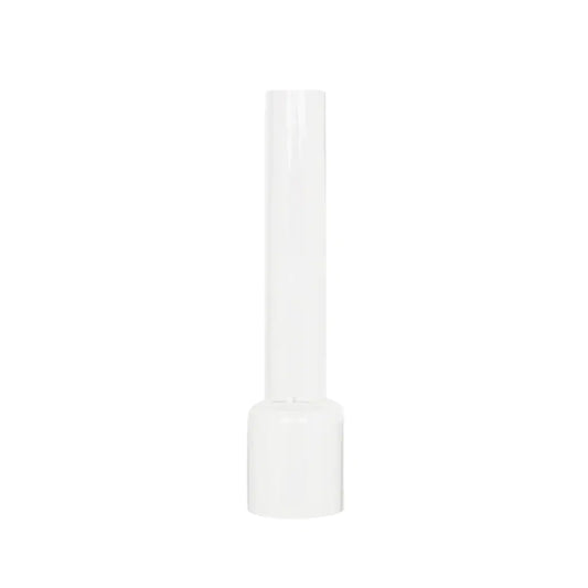 Brännarerör till Fotogenlampa 21cm