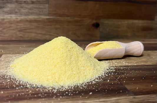 Aromsalt