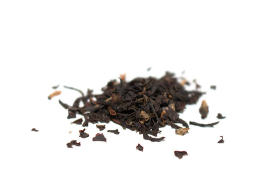 Assam Golden FBOP