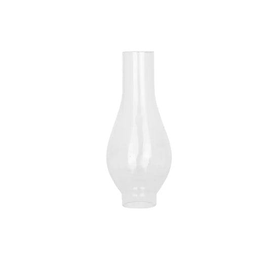 Brännarerör till Fotogenlampa 17,5cm