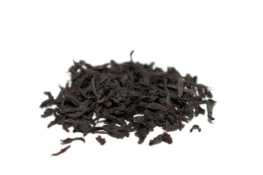 Ceylon FBOP