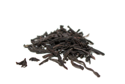 Ceylon FOP