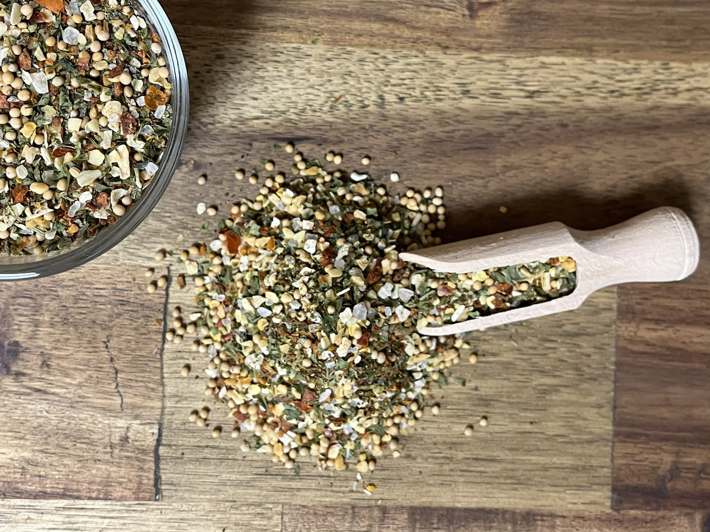 Chimichurri