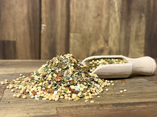 Chimichurri