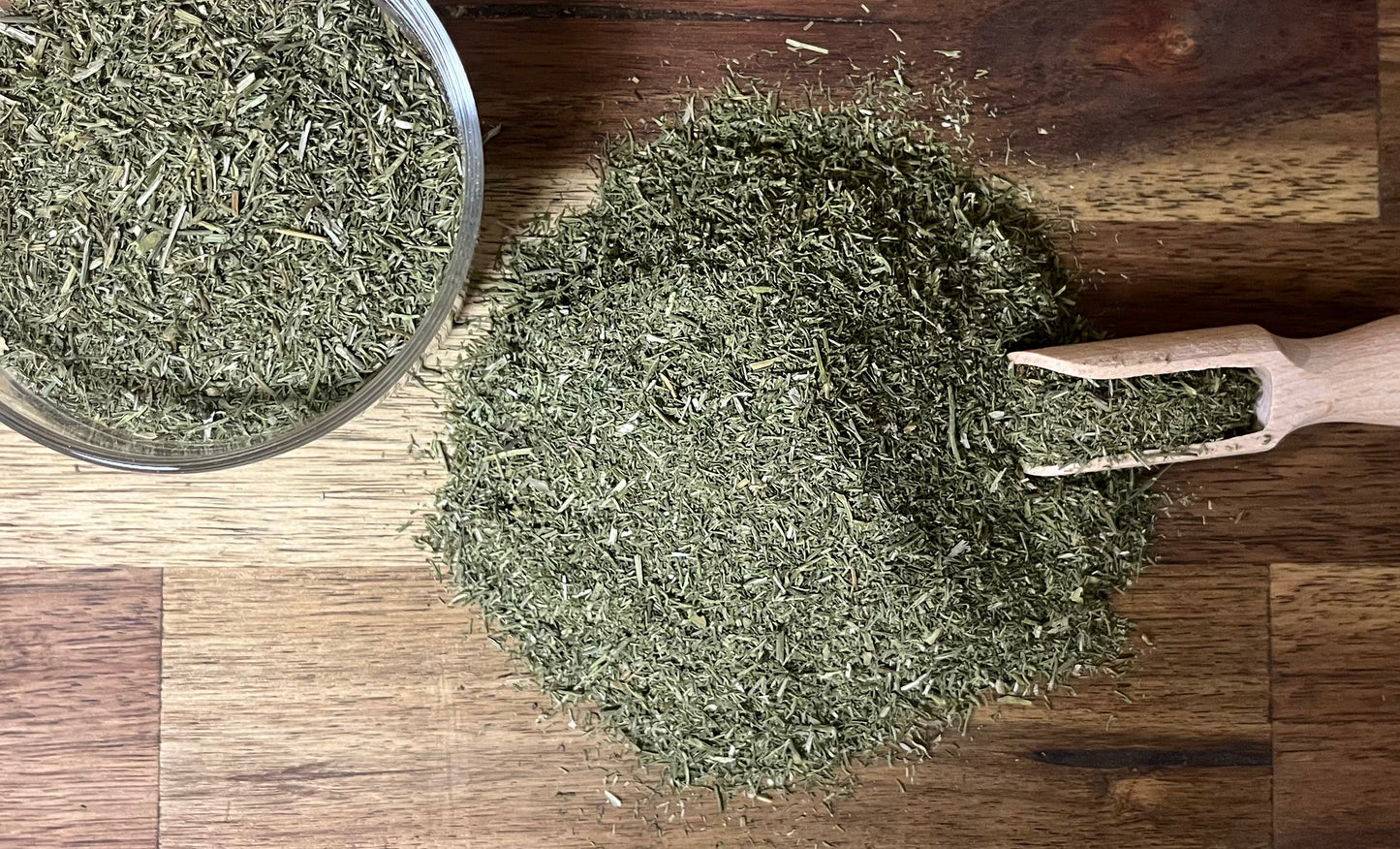 Dill