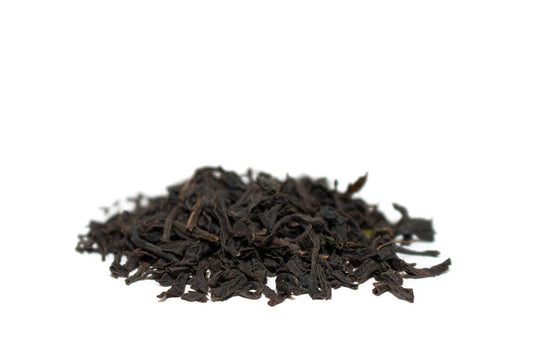 Earl Grey