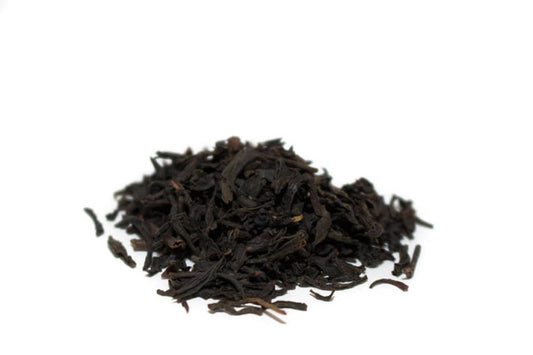 Earl Grey Koffeinfri