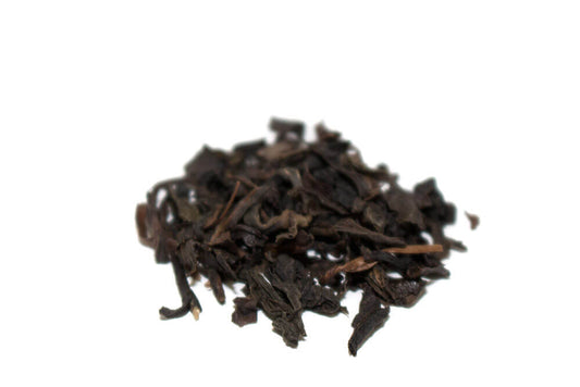 Formosa Fine Oolong