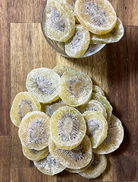 Kiwi