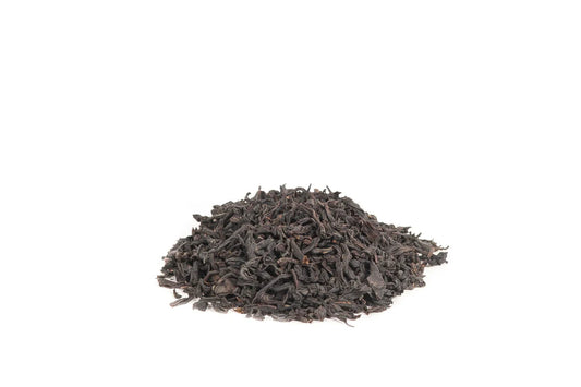 Lapshang Souchong
