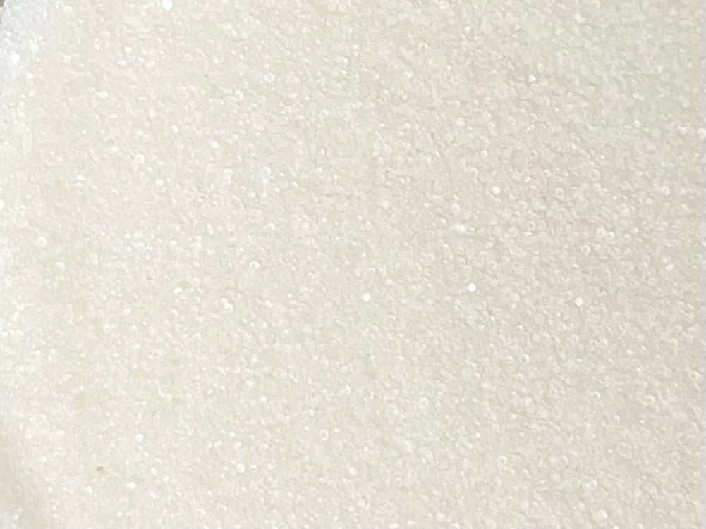 Mörsalt