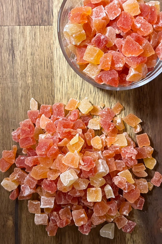 Papaya