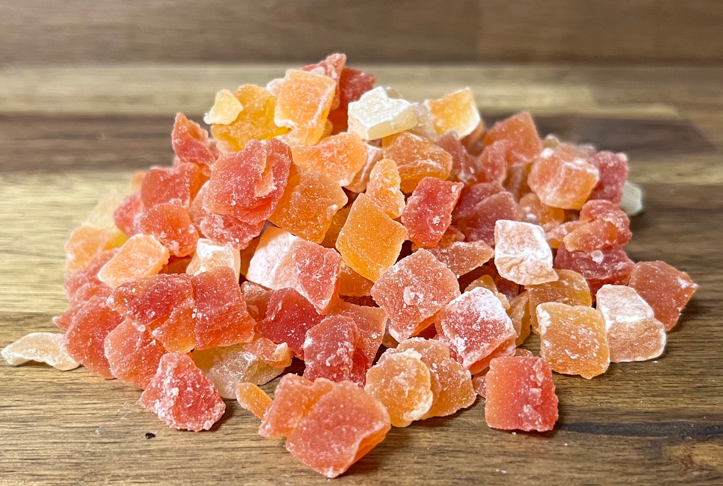 Papaya
