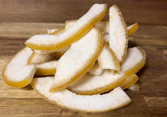 Pamelo