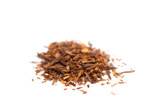 Rooibos Naturell