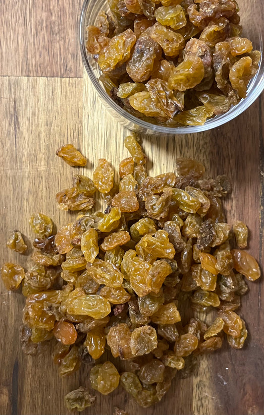 Russin Gula