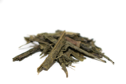 Sencha