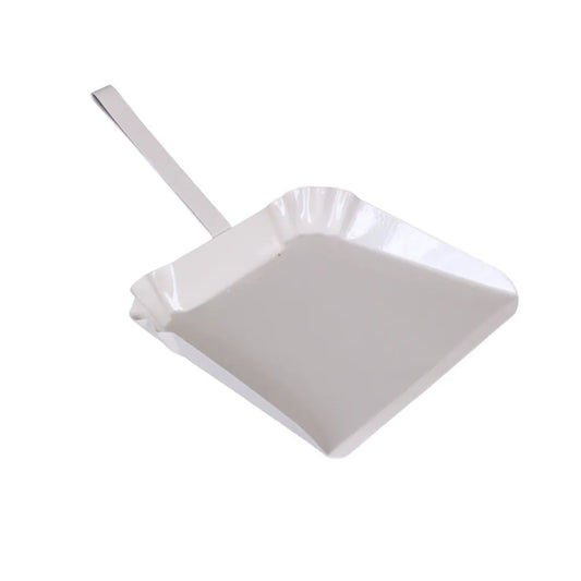 Skyffel Hugo Beige