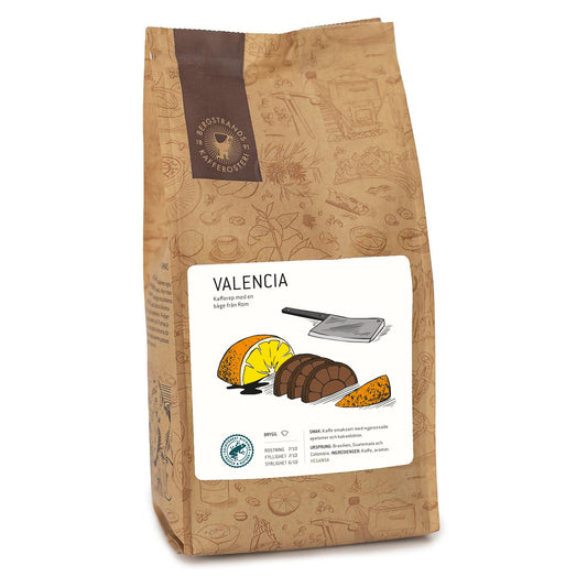 Valencia