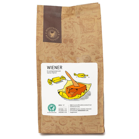 Wiener