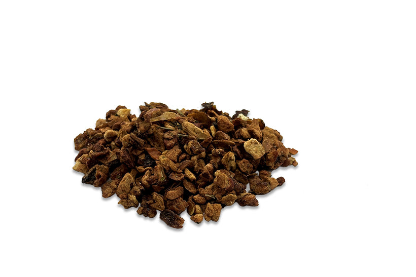 Iste Kaffe & Vanilj